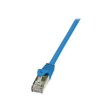 LogiLink patchkabel