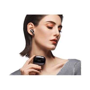 Xiaomi Buds 5 Pro - True wireless-h&ouml;rlurar med mikrofon