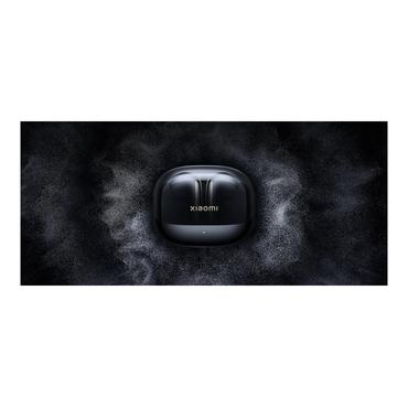 Xiaomi Buds 5 Pro - True wireless-h&ouml;rlurar med mikrofon