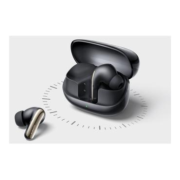 Xiaomi Buds 5 Pro - True wireless-h&ouml;rlurar med mikrofon