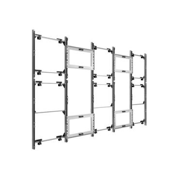 Multibrackets PRO Series monteringssæt