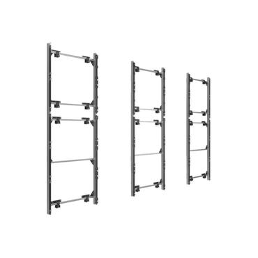 Multibrackets PRO Series monteringssæt