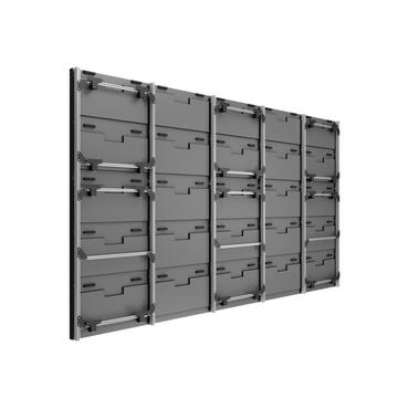 Multibrackets PRO Series monteringssæt