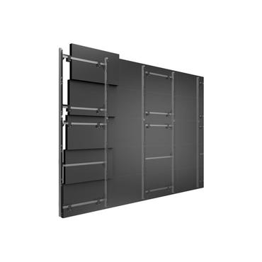 Multibrackets PRO Series monteringssæt