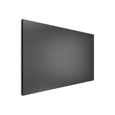 Multibrackets PRO Series monteringssæt