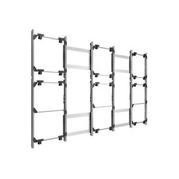 Multibrackets PRO Series monteringssæt