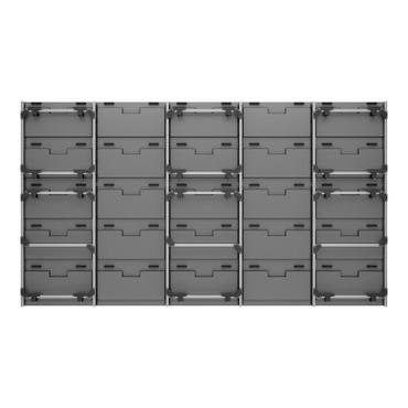 Multibrackets PRO Series monteringssæt