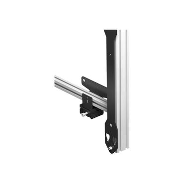 Multibrackets PRO Series monteringssæt