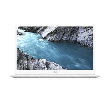 Dell XPS 13 7390