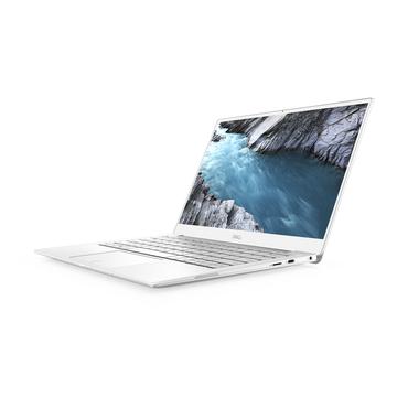Dell XPS 13 7390