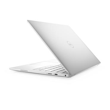 Dell XPS 13 7390
