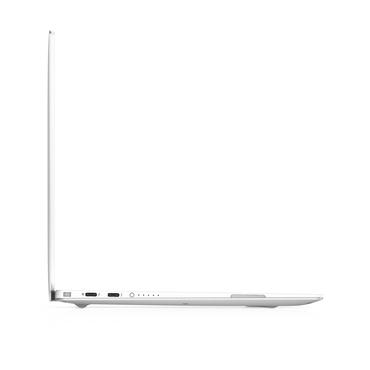 Dell XPS 13 7390