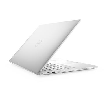 Dell XPS 13 7390