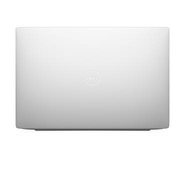 Dell XPS 13 7390