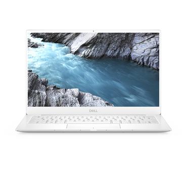 Dell XPS 13 7390