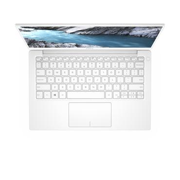 Dell XPS 13 7390