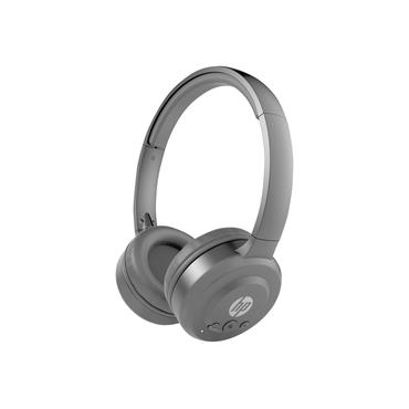 HP Pavilion Headset 600