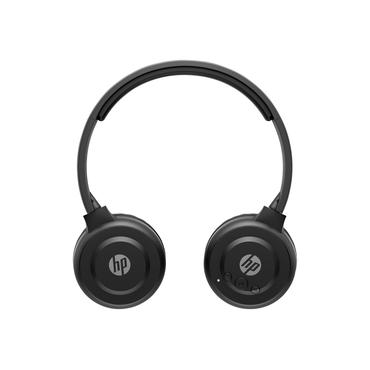 HP Pavilion Headset 600