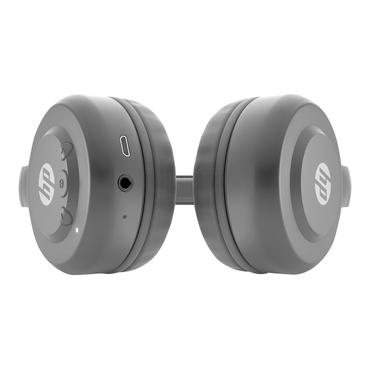 HP Pavilion Headset 600