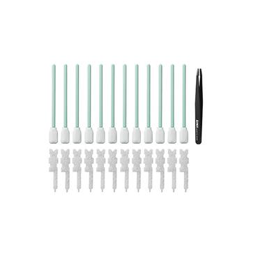 Epson kantfritt reservdelskit f&ouml;r dyna