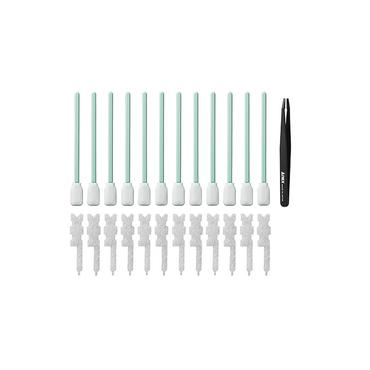 Epson kantfritt reservdelskit f&ouml;r dyna