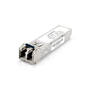 LevelOne SFP-3211 - SFP (mini-GBIC) transceiver modul - 1GbE