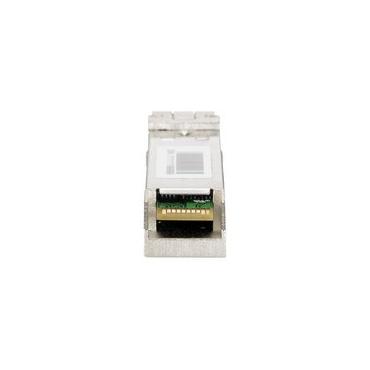 LevelOne SFP-3211 - SFP (mini-GBIC) transceiver modul - 1GbE