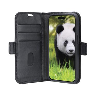 dbramante1928 Copenhagen - vikbart fodral f&ouml;r mobiltelefon