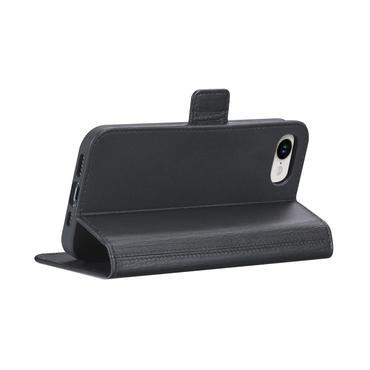 dbramante1928 Copenhagen - vikbart fodral f&ouml;r mobiltelefon