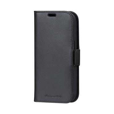 dbramante1928 Copenhagen - vikbart fodral f&ouml;r mobiltelefon