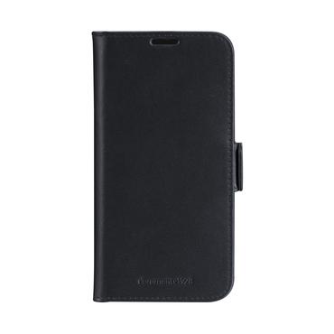 dbramante1928 Copenhagen - vikbart fodral f&ouml;r mobiltelefon