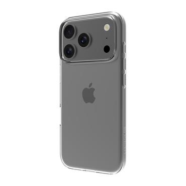 dbramante1928 Greenland mobiltelefon etui Cover Transparent