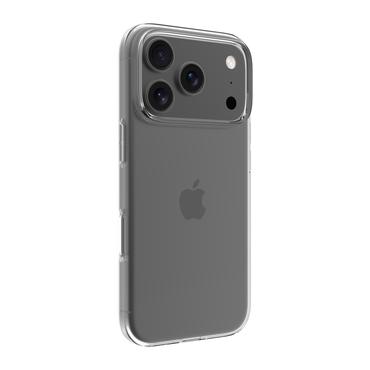 dbramante1928 Greenland mobiltelefon etui Cover Transparent