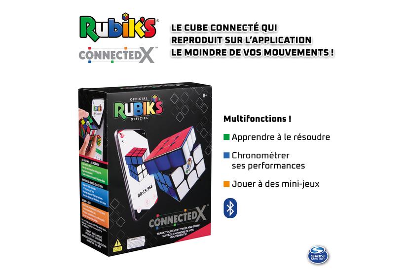 6071036 hjernevrider