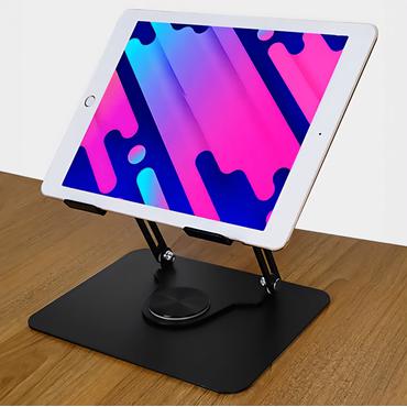 Media Tech Laptoppelare