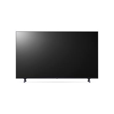 LG 55UN640S0LD UN640S Series