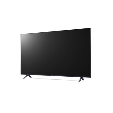 LG 55UN640S0LD UN640S Series