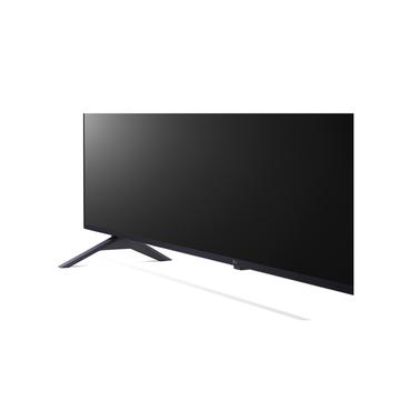 LG 55UN640S0LD UN640S Series