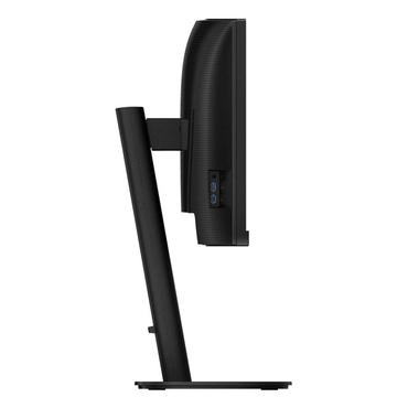 Philips 34B2U3600C - 34" | VA | UWQHD | 4ms | 120Hz | USB-C