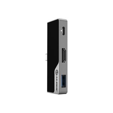 ALOGIC Ultra Series