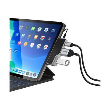 ALOGIC Ultra Series