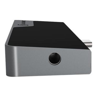 ALOGIC Ultra Series