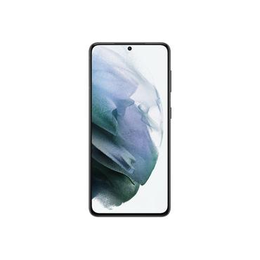 Samsung Galaxy S21 5G
