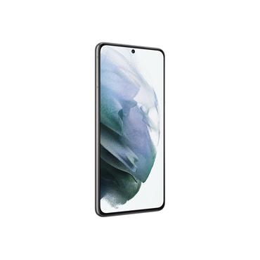 Samsung Galaxy S21 5G