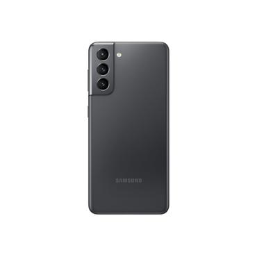 Samsung Galaxy S21 5G