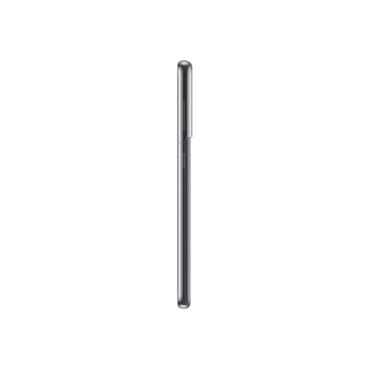 Samsung Galaxy S21 5G