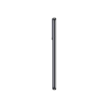 Samsung Galaxy S21 5G