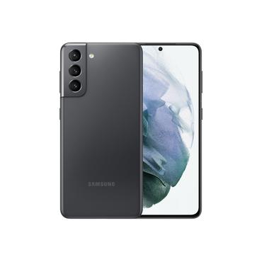 Samsung Galaxy S21 5G