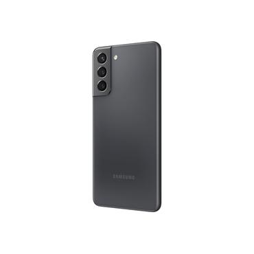 Samsung Galaxy S21 5G
