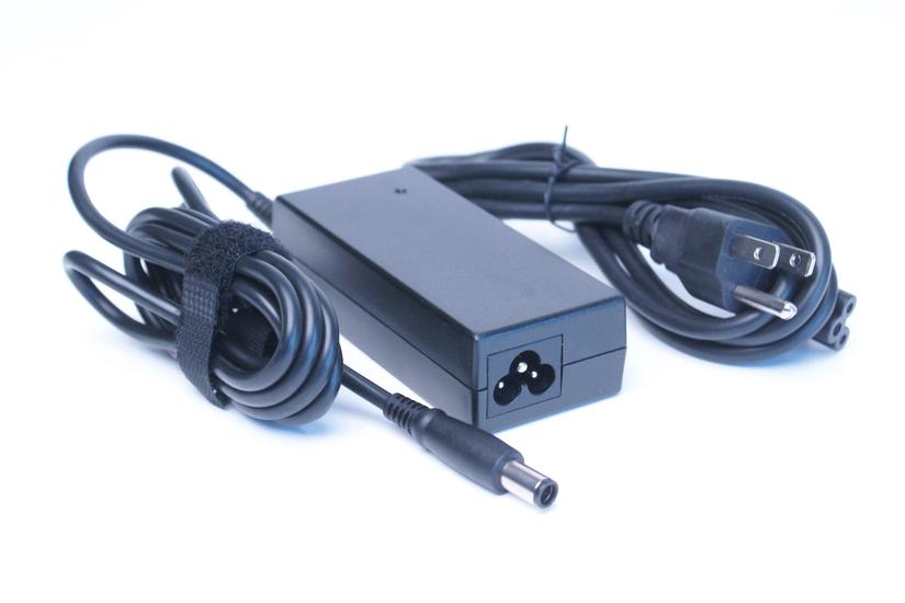 Dell - strømforsyningsadapter
